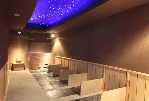 フォトアルバム18