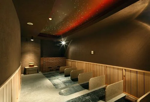 フォトアルバム19