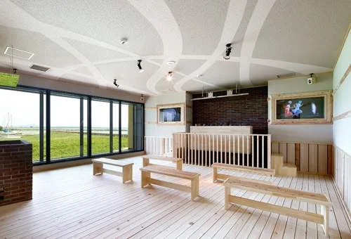 フォトアルバム20