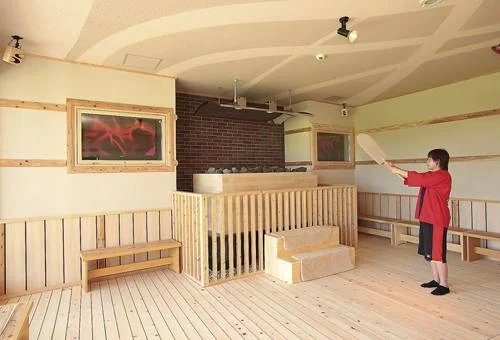 フォトアルバム21