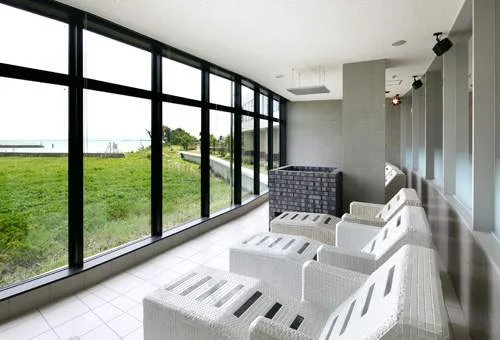 フォトアルバム22