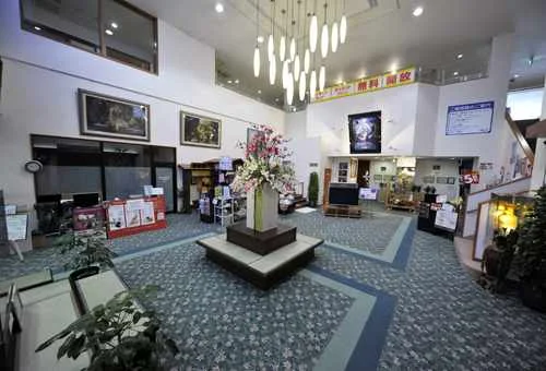 フォトアルバム23