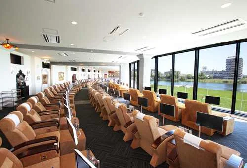 フォトアルバム24