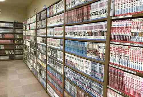 フォトアルバム25