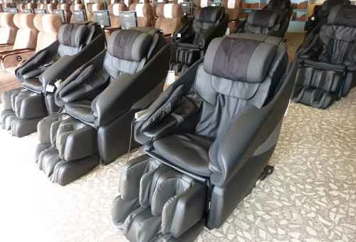 フォトアルバム26