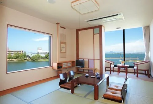 フォトアルバム27