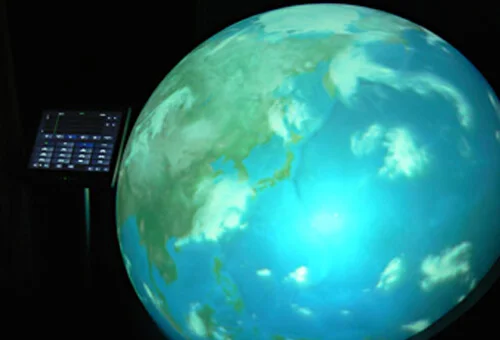 フォトアルバム28