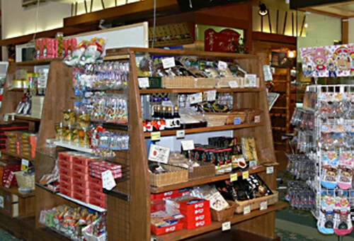 フォトアルバム29