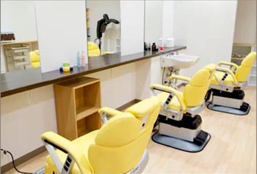 フォトアルバム30