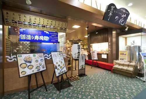 フォトアルバム32