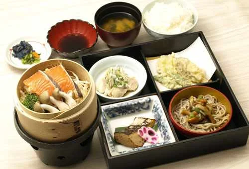 フォトアルバム33