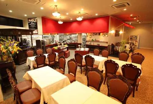 フォトアルバム34