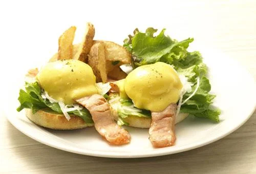 フォトアルバム35