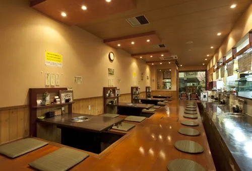 フォトアルバム37