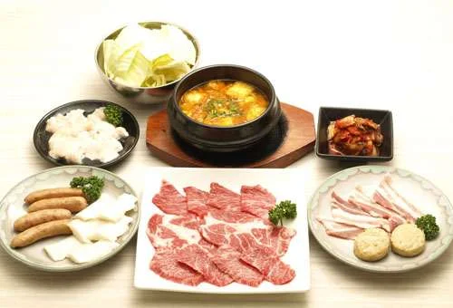 フォトアルバム38