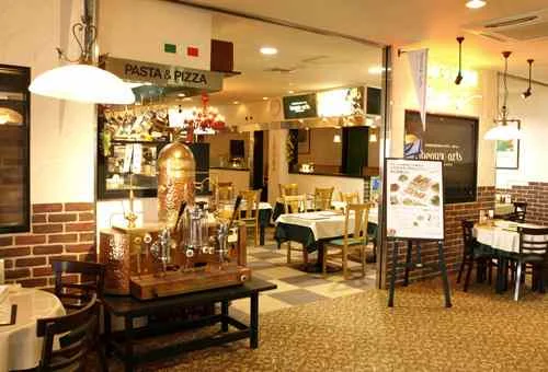 フォトアルバム39