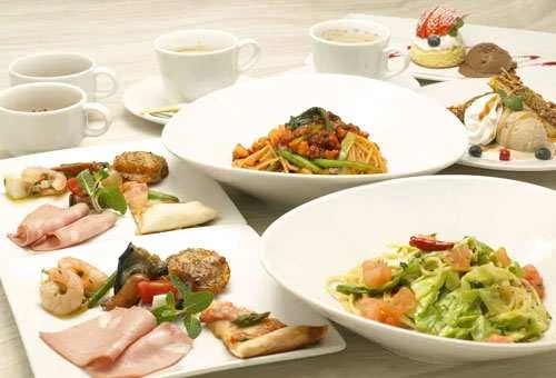 フォトアルバム40