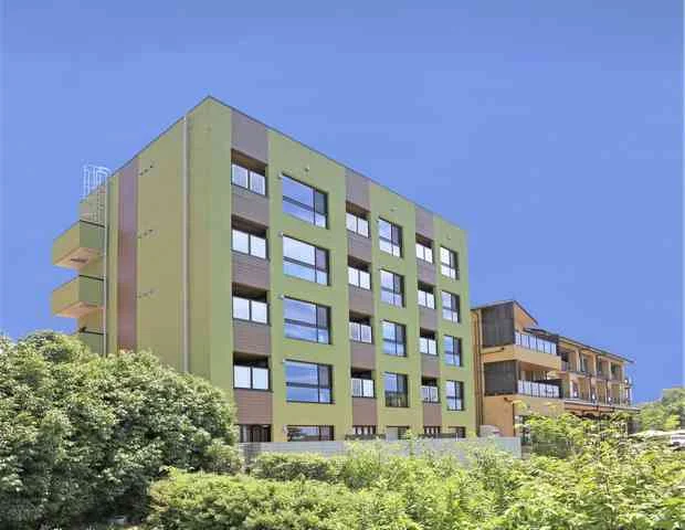 レジーナリゾートびわ湖長浜