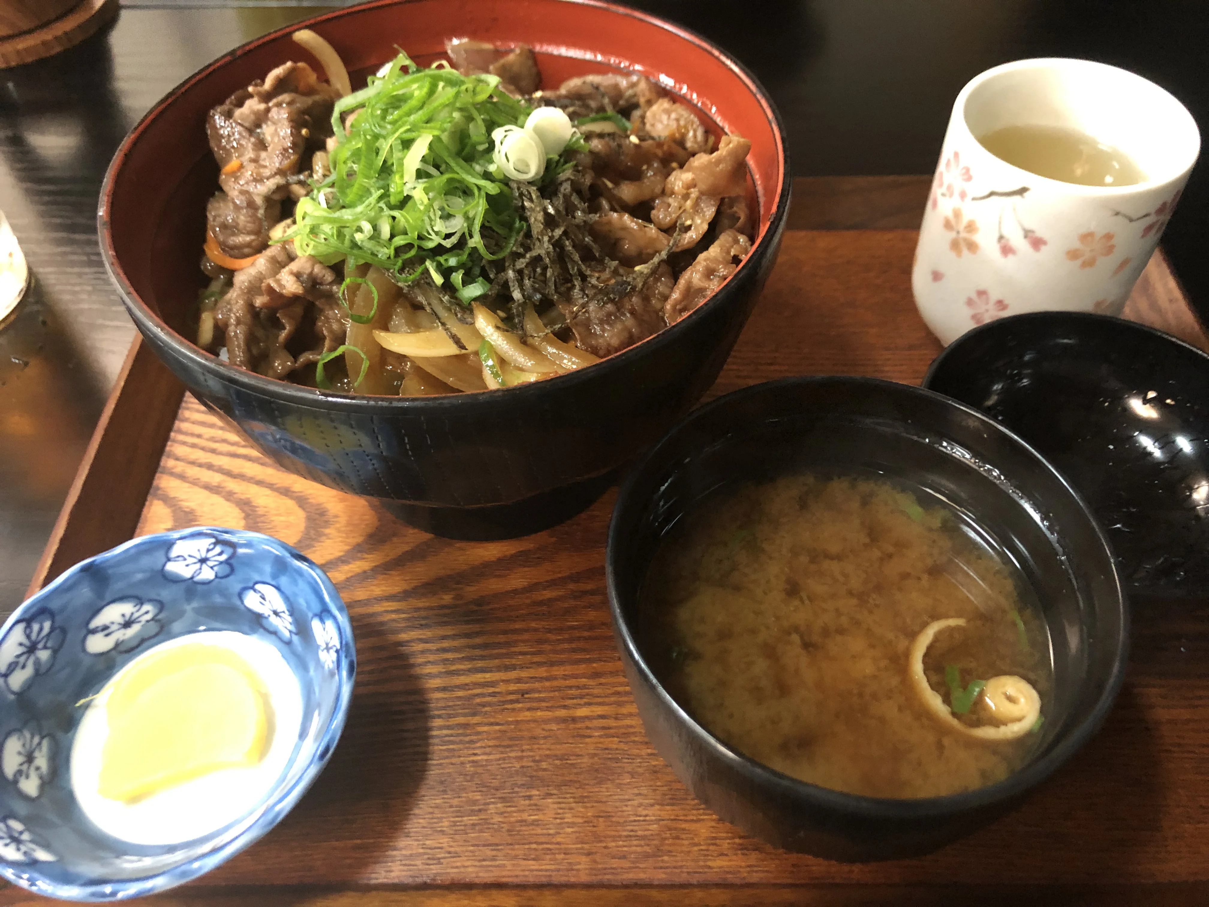大津温泉 おふろcafé びわこ座