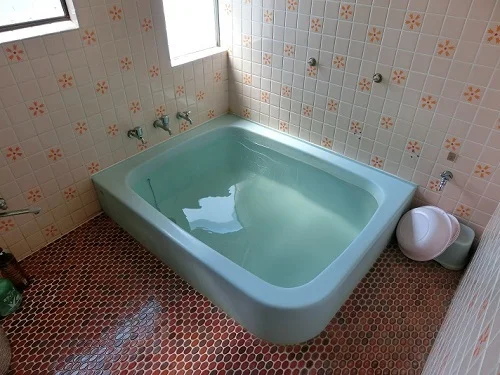 Kayabuki Village Shiratani-so - Shiga