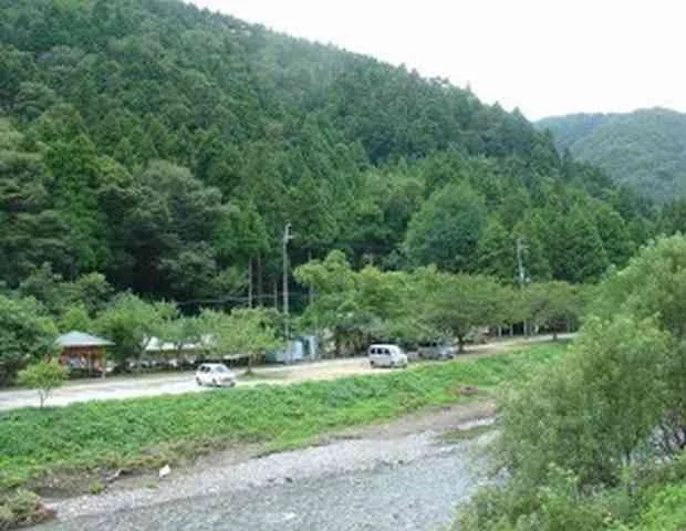 姉川パーク
