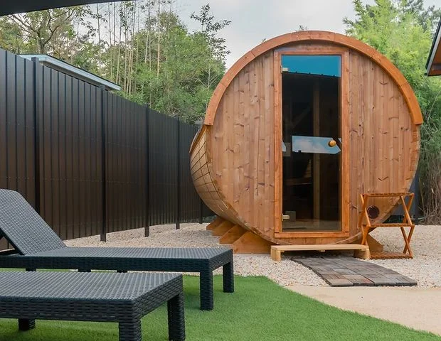 宝船温泉 湯元ことぶき