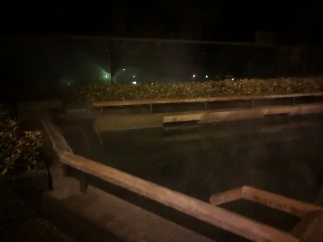 湯元舘
