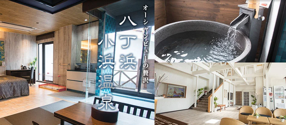 トップメイン画像2