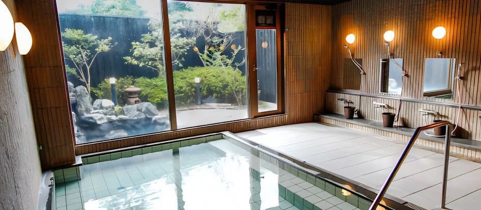 トップメイン画像4