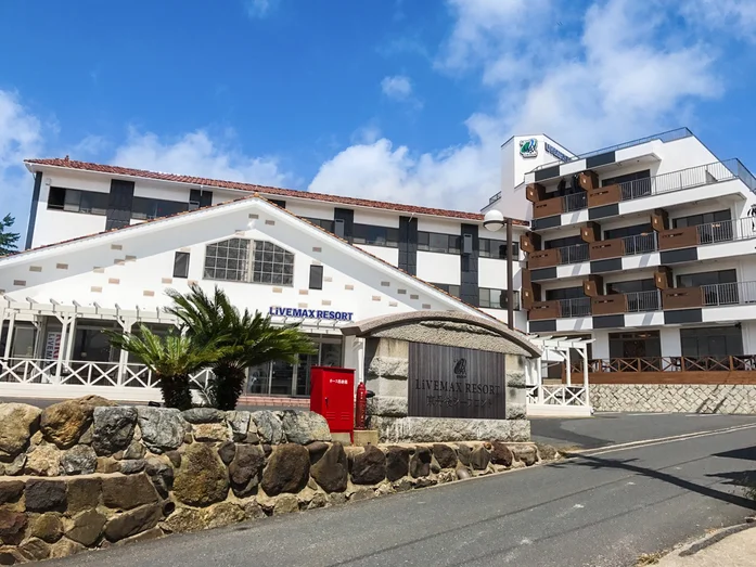 トップメイン画像6