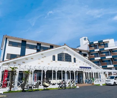 フォトアルバム1