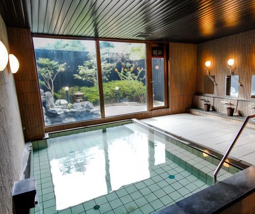 フォトアルバム2