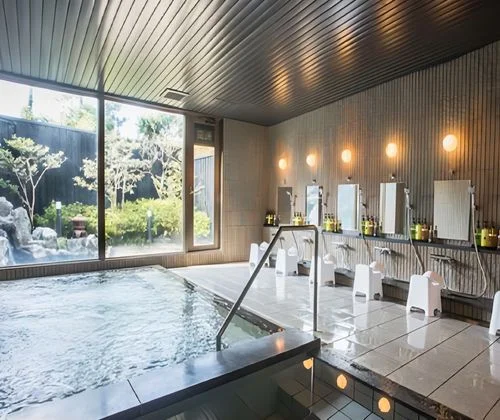 フォトアルバム3