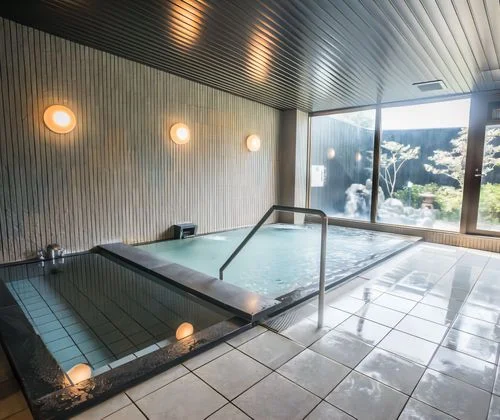 フォトアルバム4