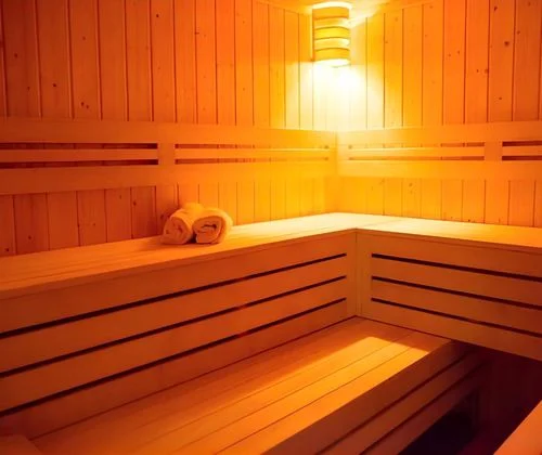 フォトアルバム5