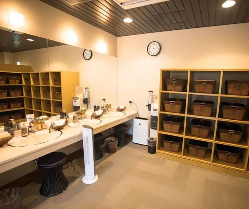 フォトアルバム6