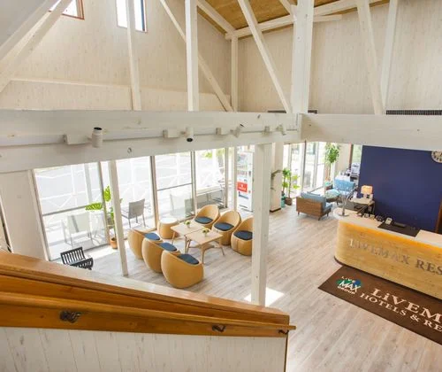 フォトアルバム7