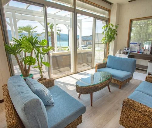 フォトアルバム8