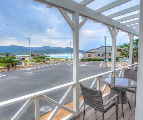 フォトアルバム9