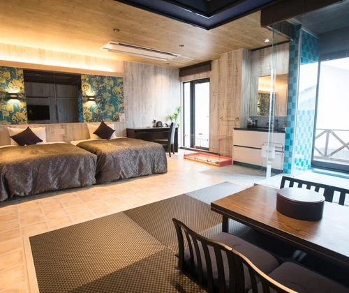 フォトアルバム10