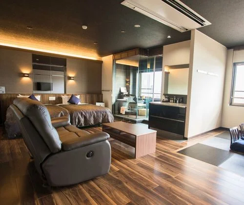 フォトアルバム11