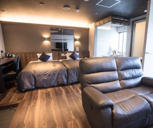 フォトアルバム12