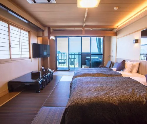 フォトアルバム13