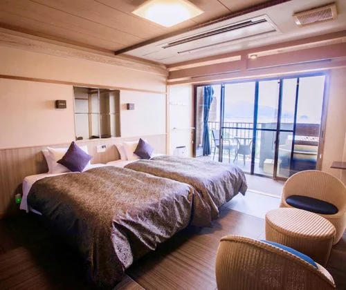 フォトアルバム14