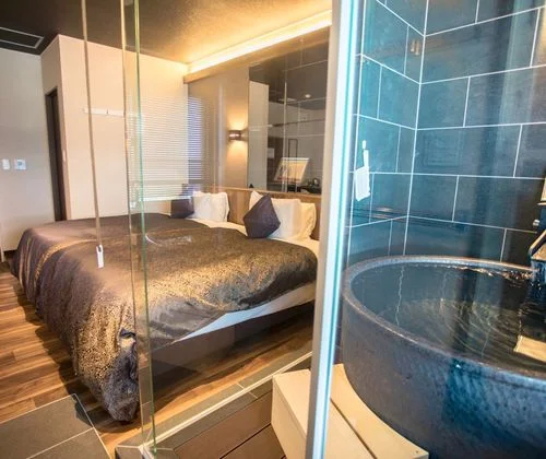 フォトアルバム15