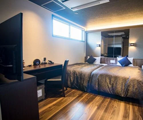 フォトアルバム16