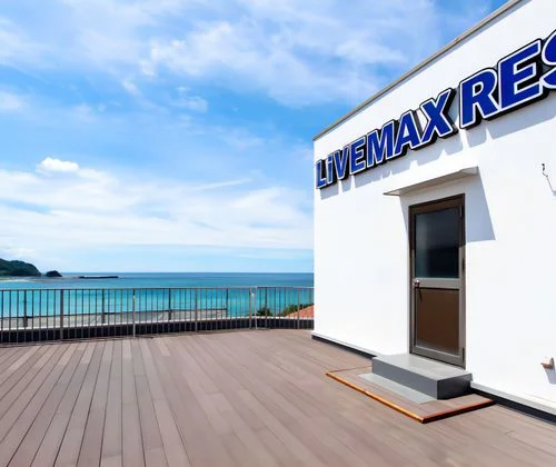 フォトアルバム17