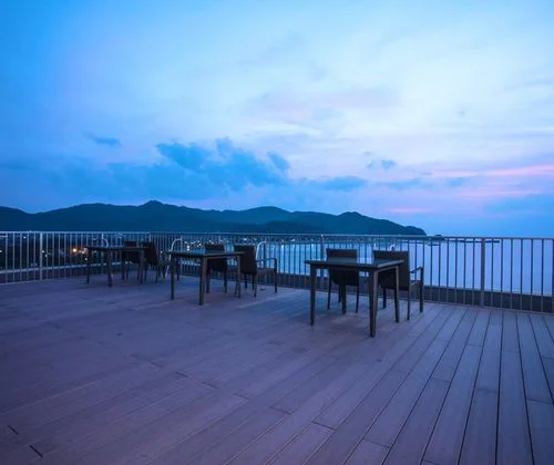 フォトアルバム18