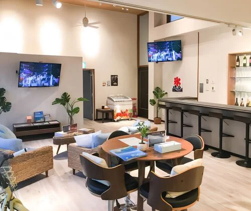 フォトアルバム19