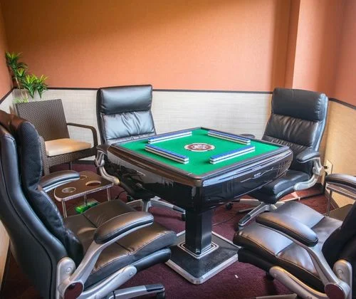 フォトアルバム20